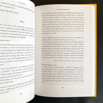 All Gates Open: The Biography of Can - Limited Edition