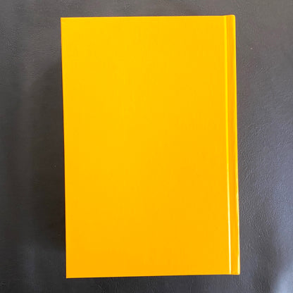 All Gates Open: The Biography of Can - Limited Edition