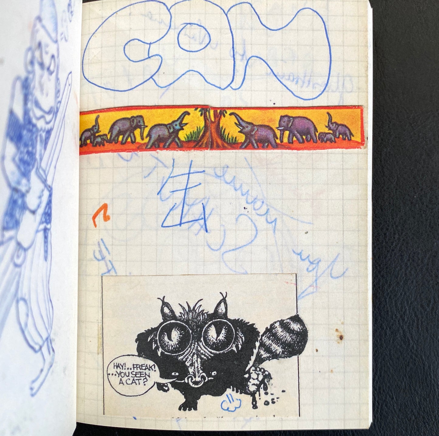 All Gates Open: The Biography of Can - Limited Edition