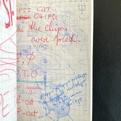 All Gates Open: The Biography of Can - Limited Edition