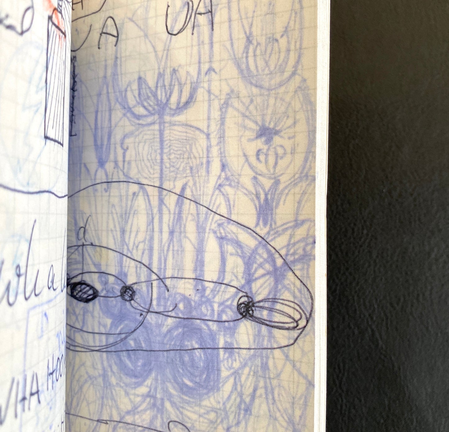 All Gates Open: The Biography of Can - Limited Edition