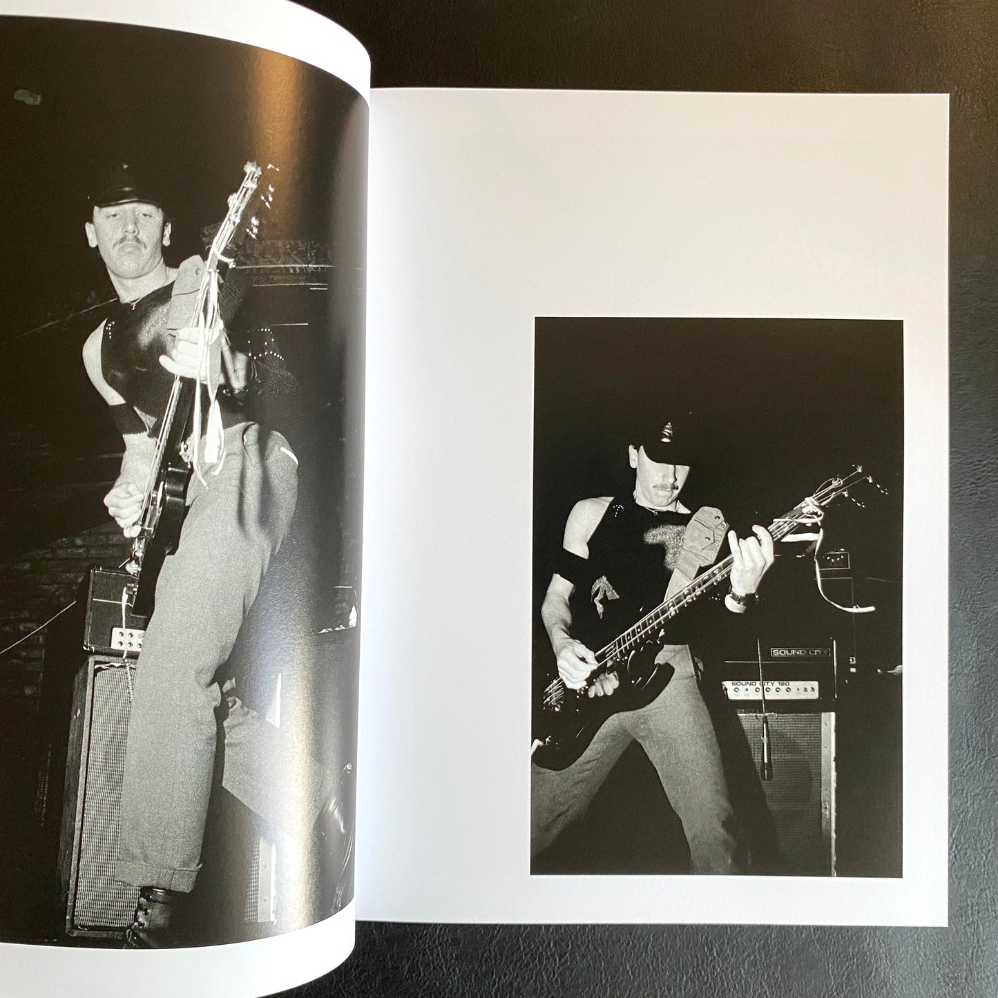 Joy Division: Juvenes