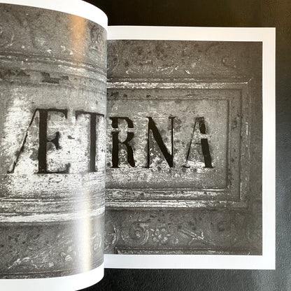 Joy Division: Juvenes