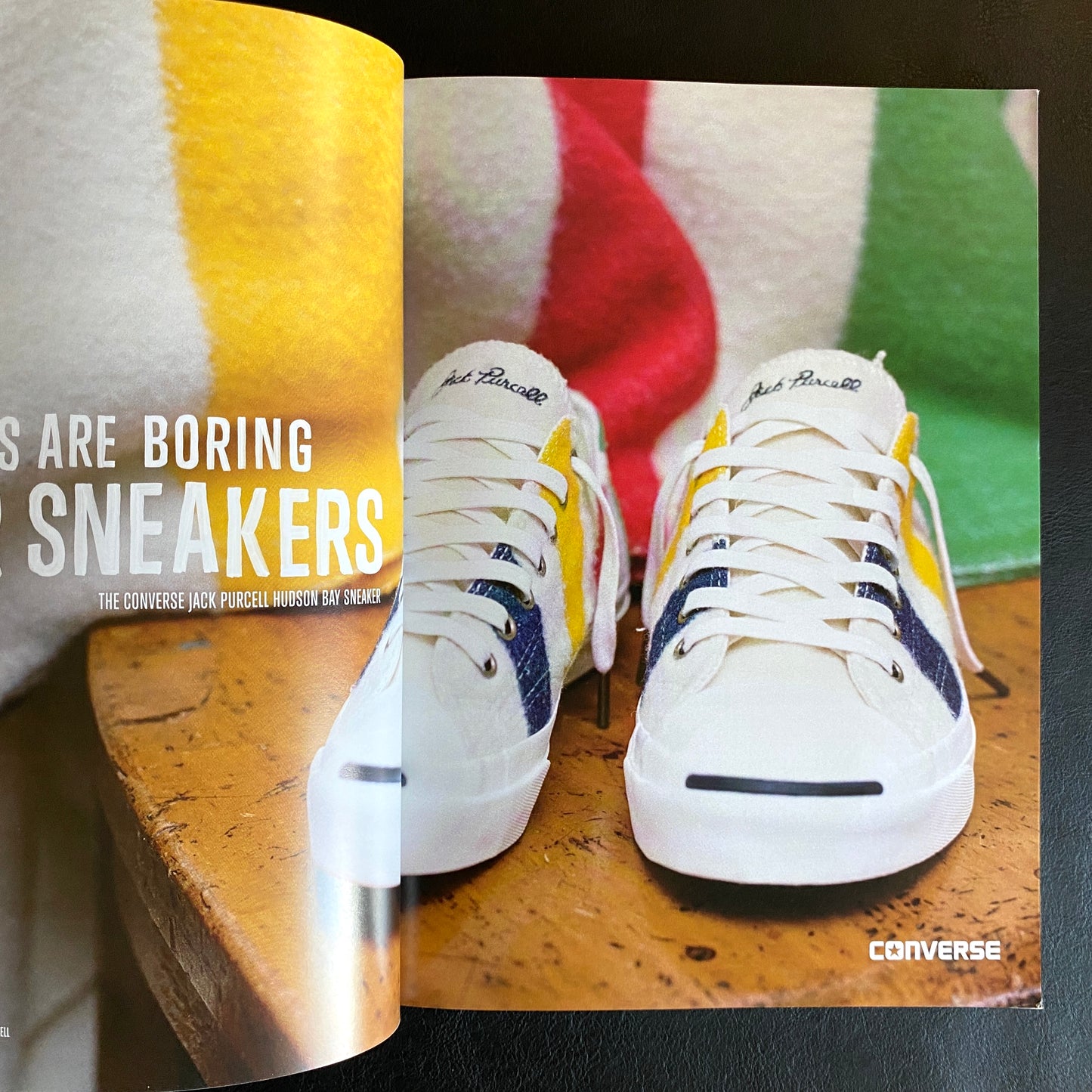 Hypebeast Magazine No. 5 Issue Supreme