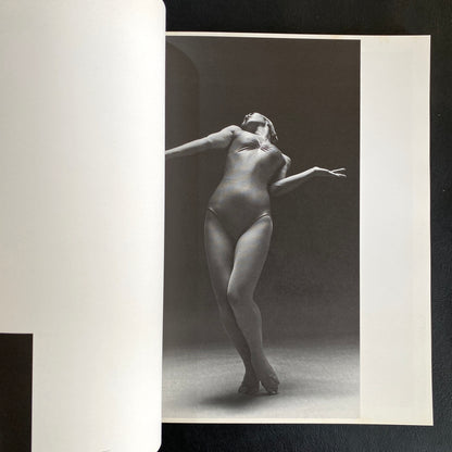 GOING ON Tomoko in photo collection