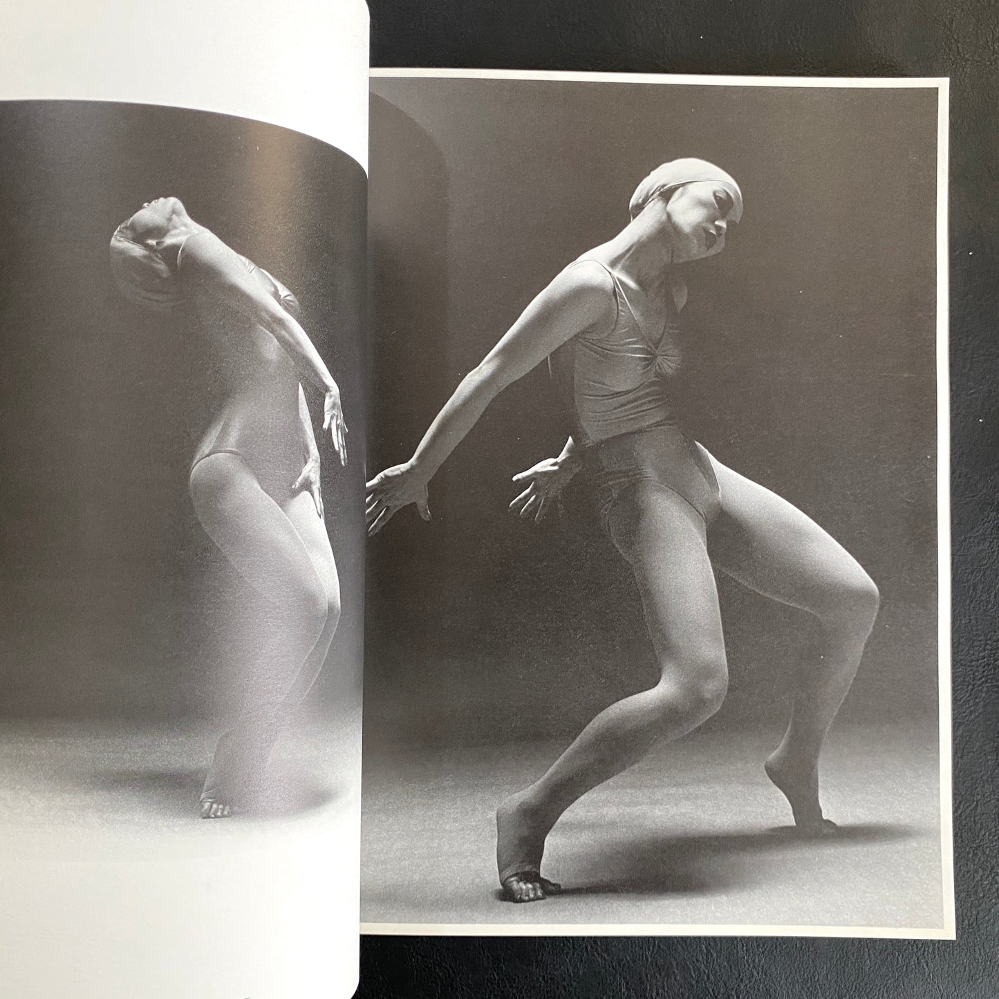 GOING ON Tomoko in photo collection