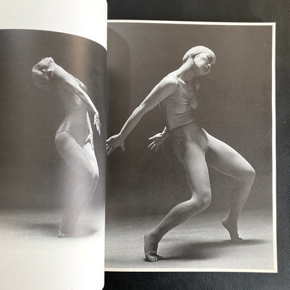 GOING ON Tomoko in photo collection