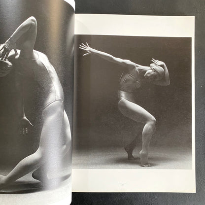 GOING ON Tomoko in photo collection