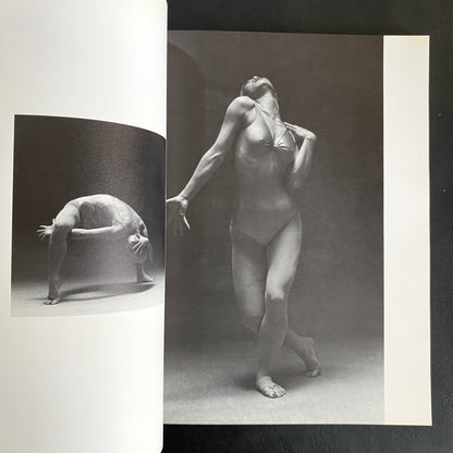 GOING ON Tomoko in photo collection