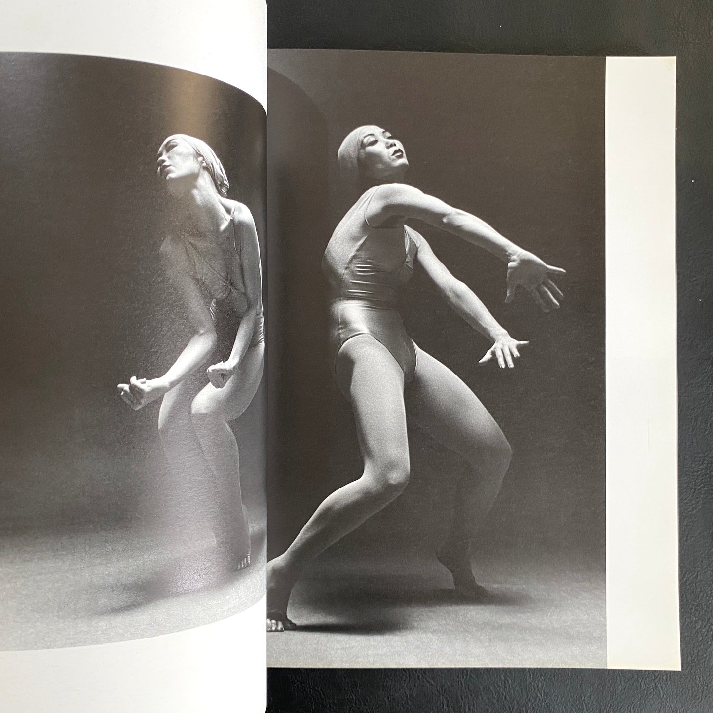 GOING ON Tomoko in photo collection