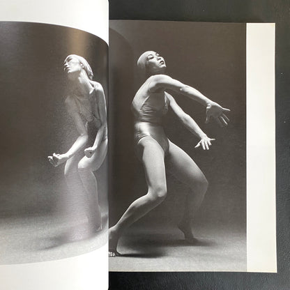 GOING ON Tomoko in photo collection