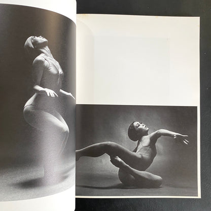 GOING ON Tomoko in photo collection