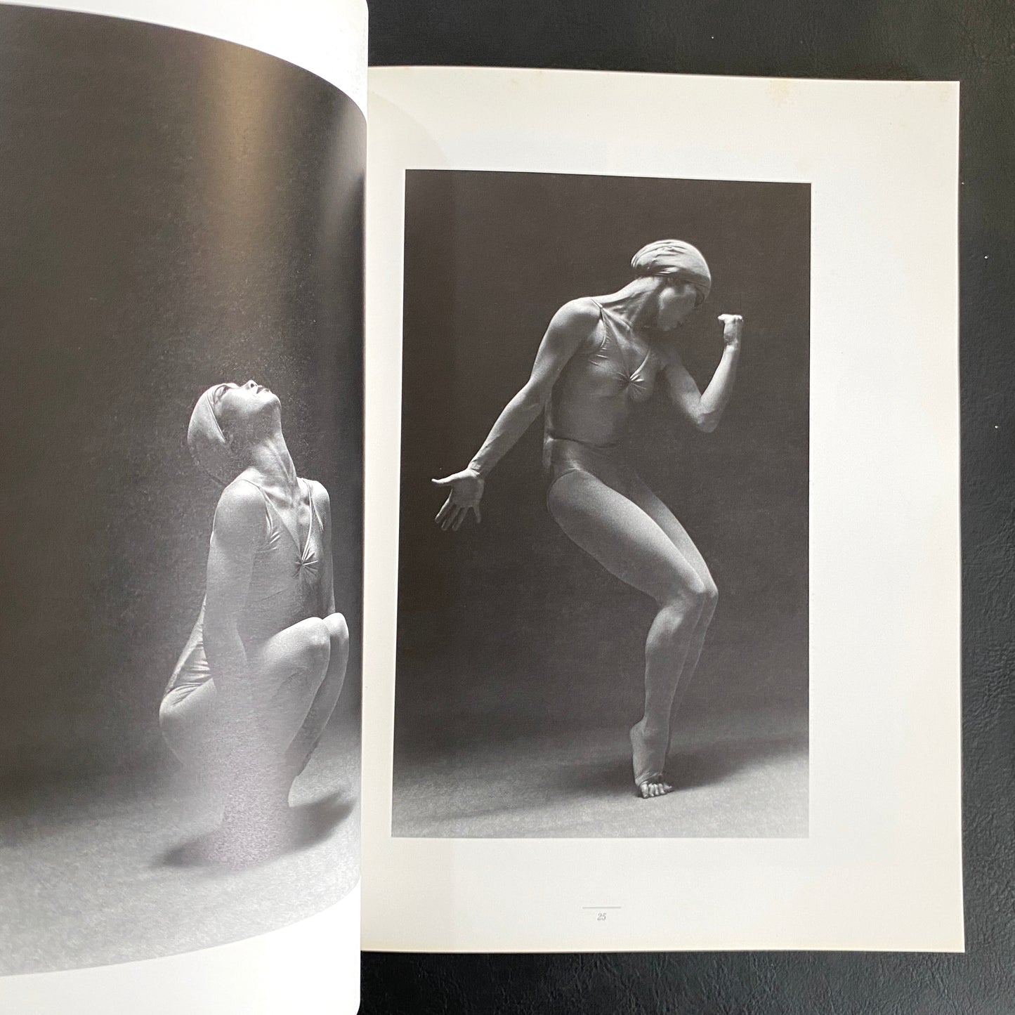 GOING ON Tomoko in photo collection