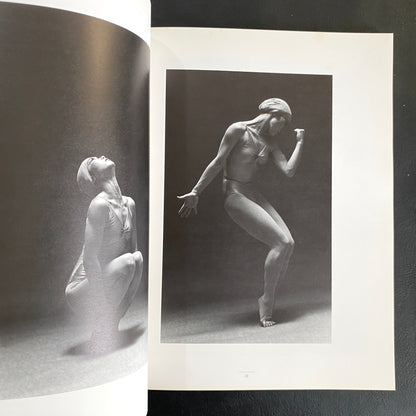 GOING ON Tomoko in photo collection