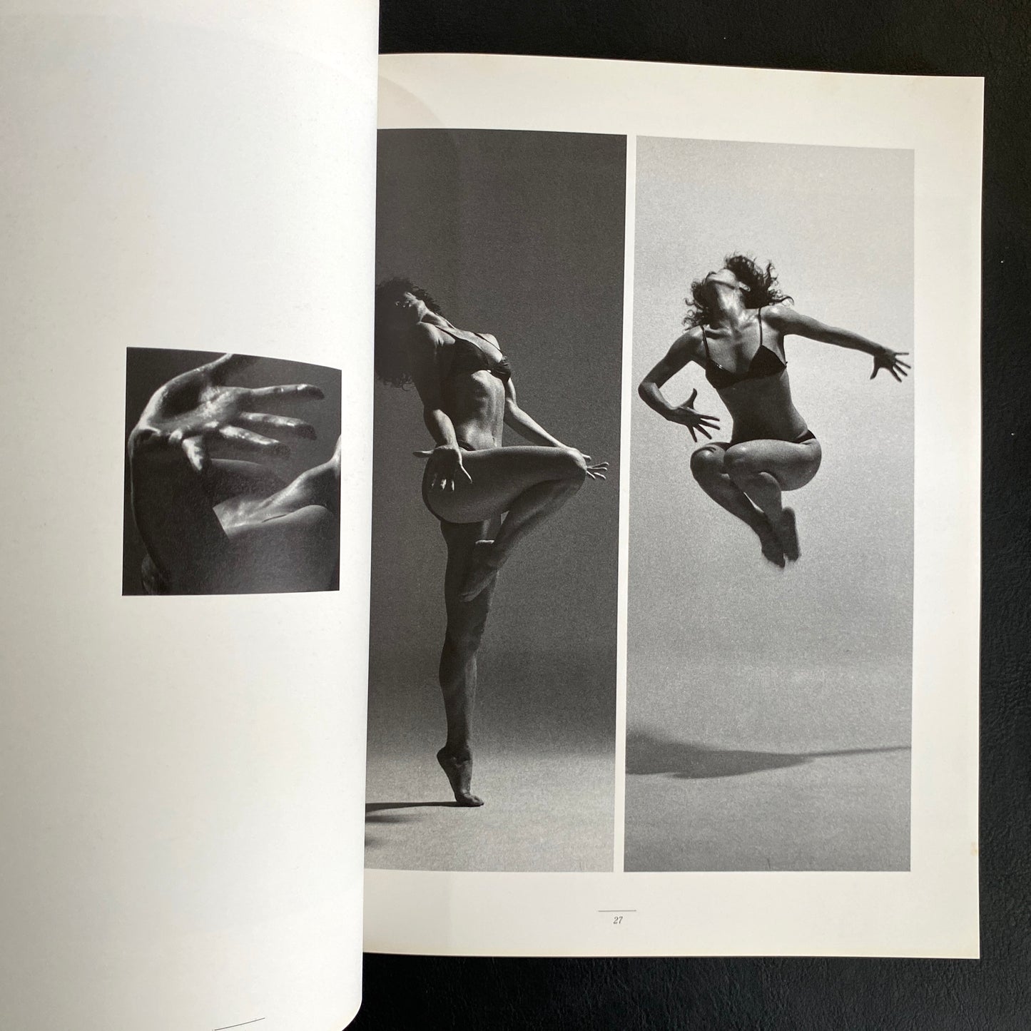 GOING ON Tomoko in photo collection