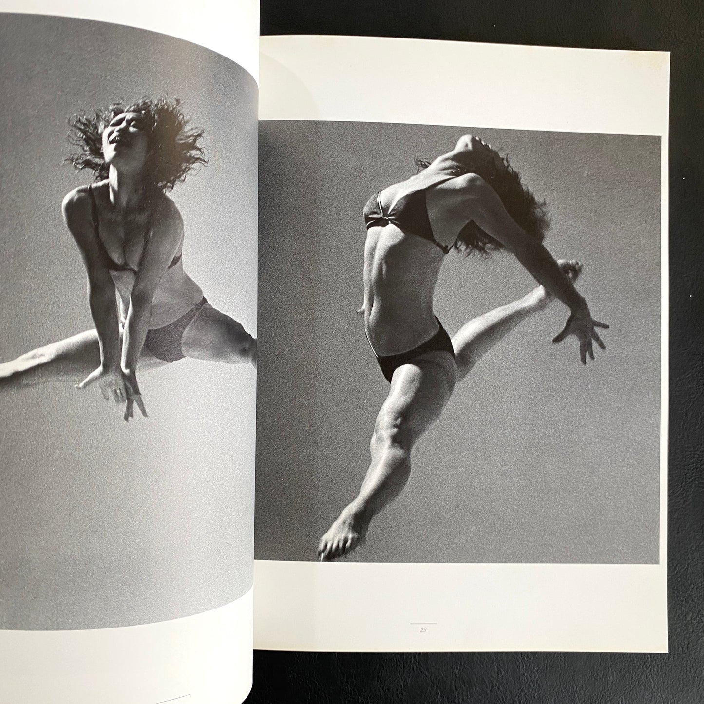 GOING ON Tomoko in photo collection