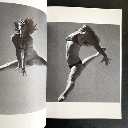 GOING ON Tomoko in photo collection