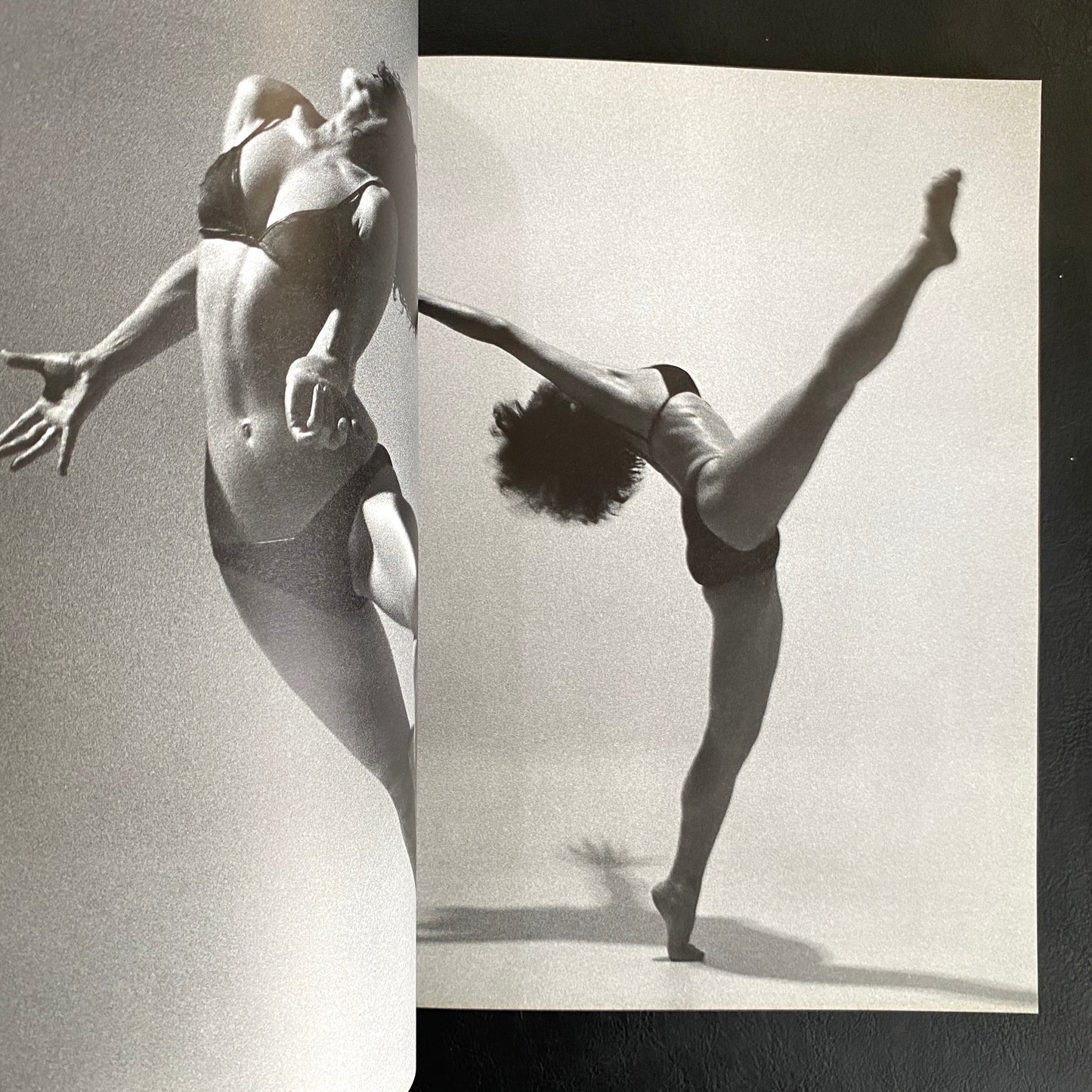 GOING ON Tomoko in photo collection