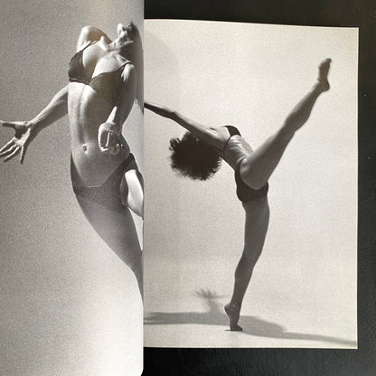 GOING ON Tomoko in photo collection