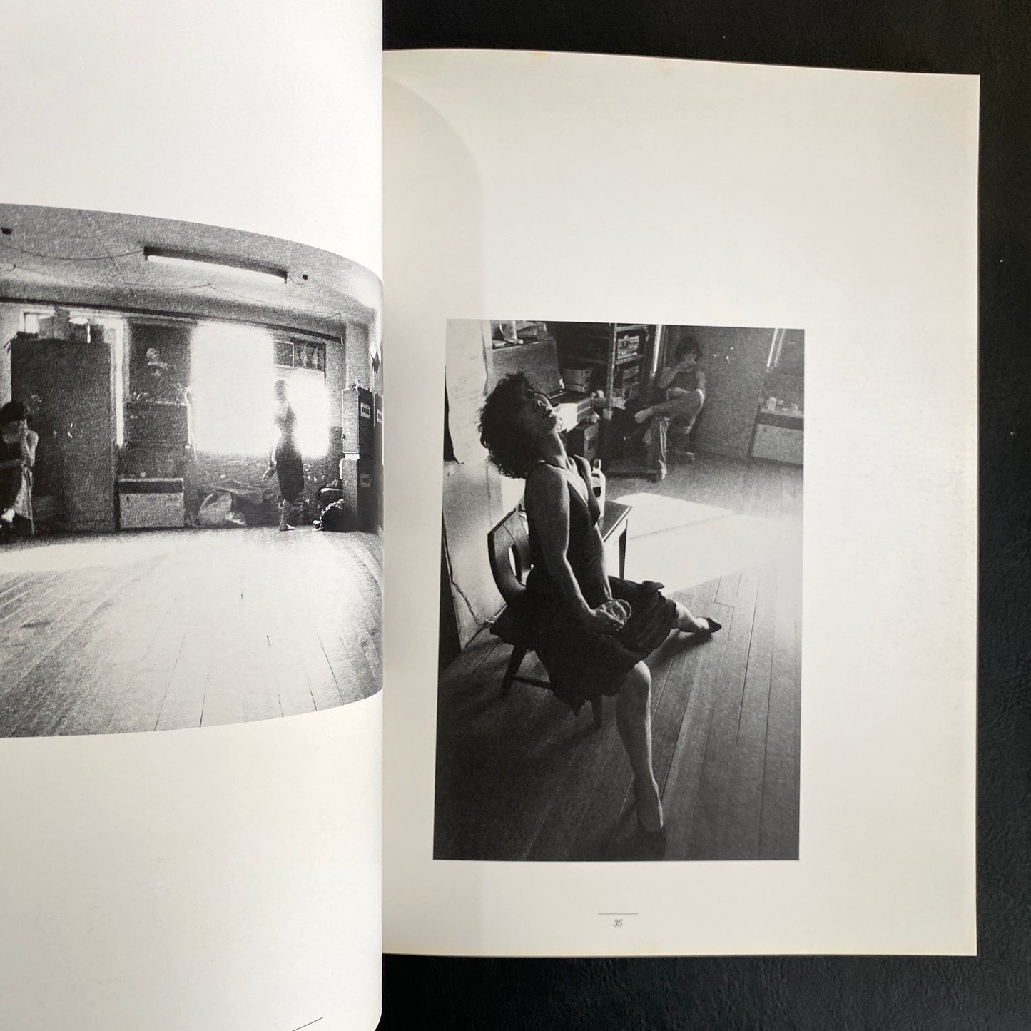 GOING ON Tomoko in photo collection