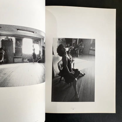 GOING ON Tomoko in photo collection