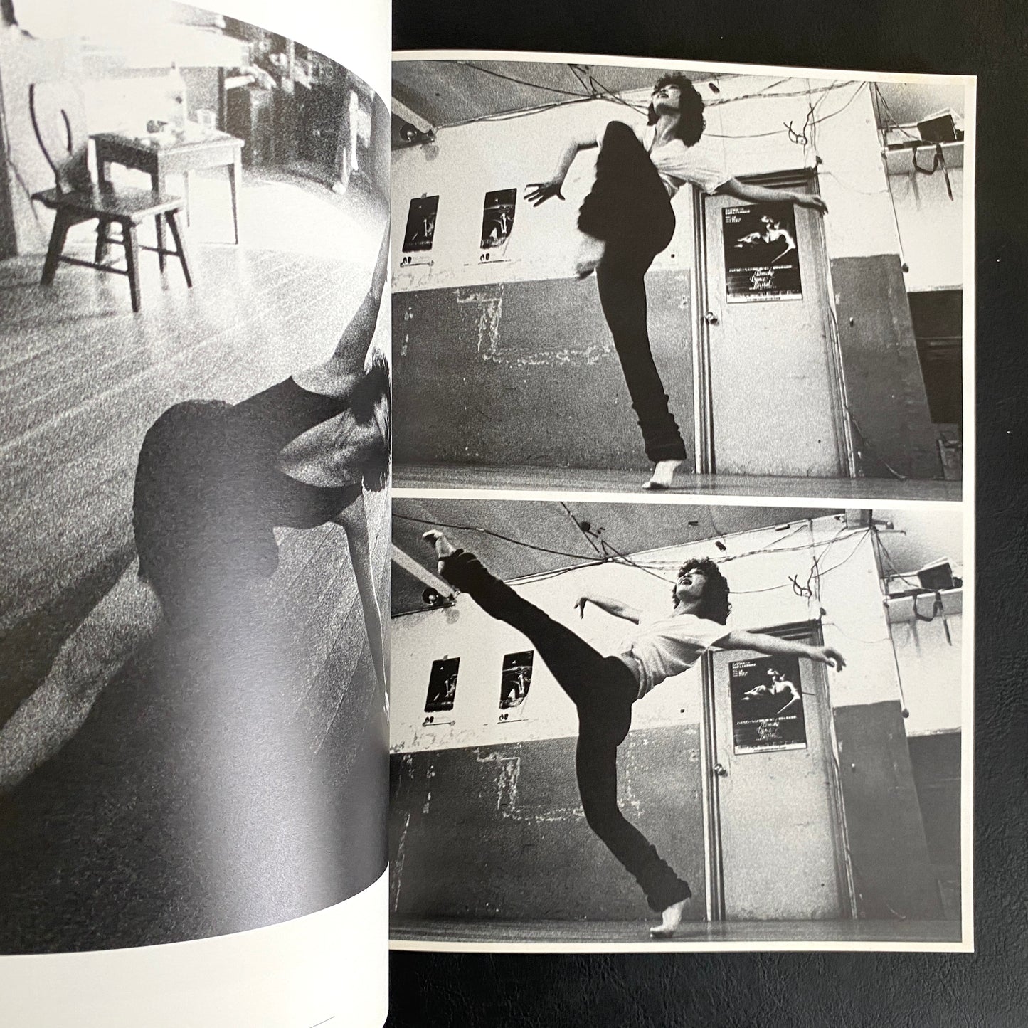 GOING ON Tomoko in photo collection