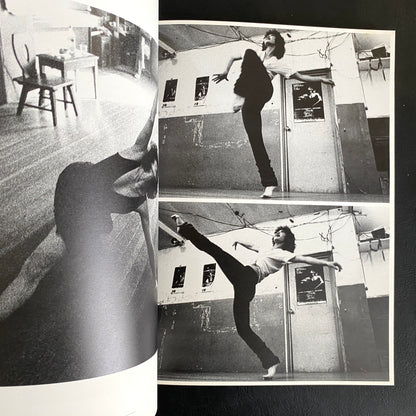 GOING ON Tomoko in photo collection