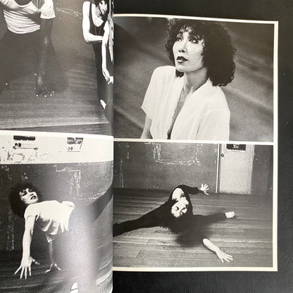 GOING ON Tomoko in photo collection