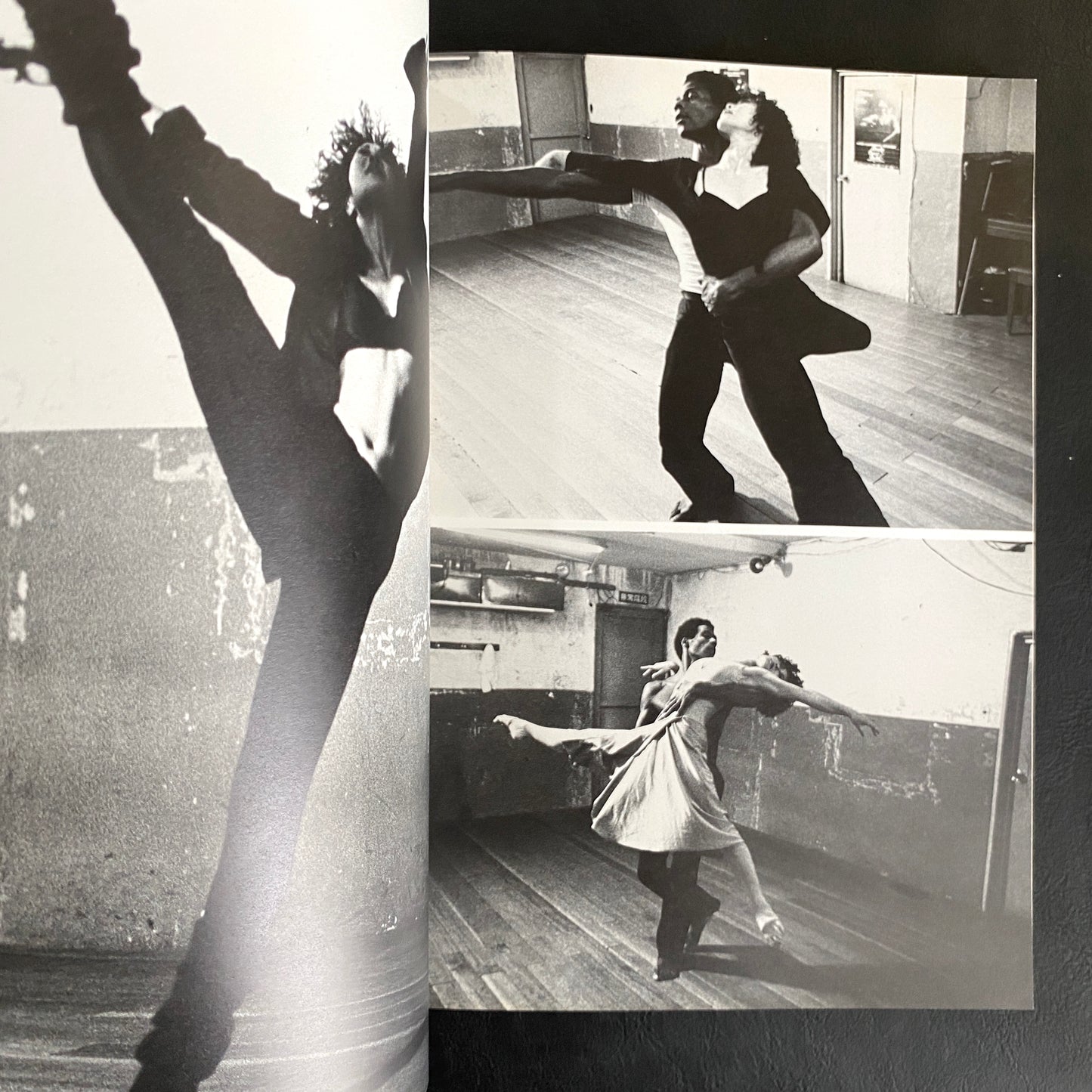 GOING ON Tomoko in photo collection