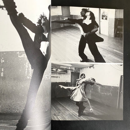 GOING ON Tomoko in photo collection