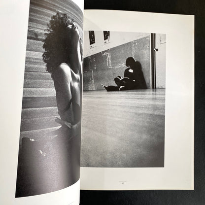 GOING ON Tomoko in photo collection