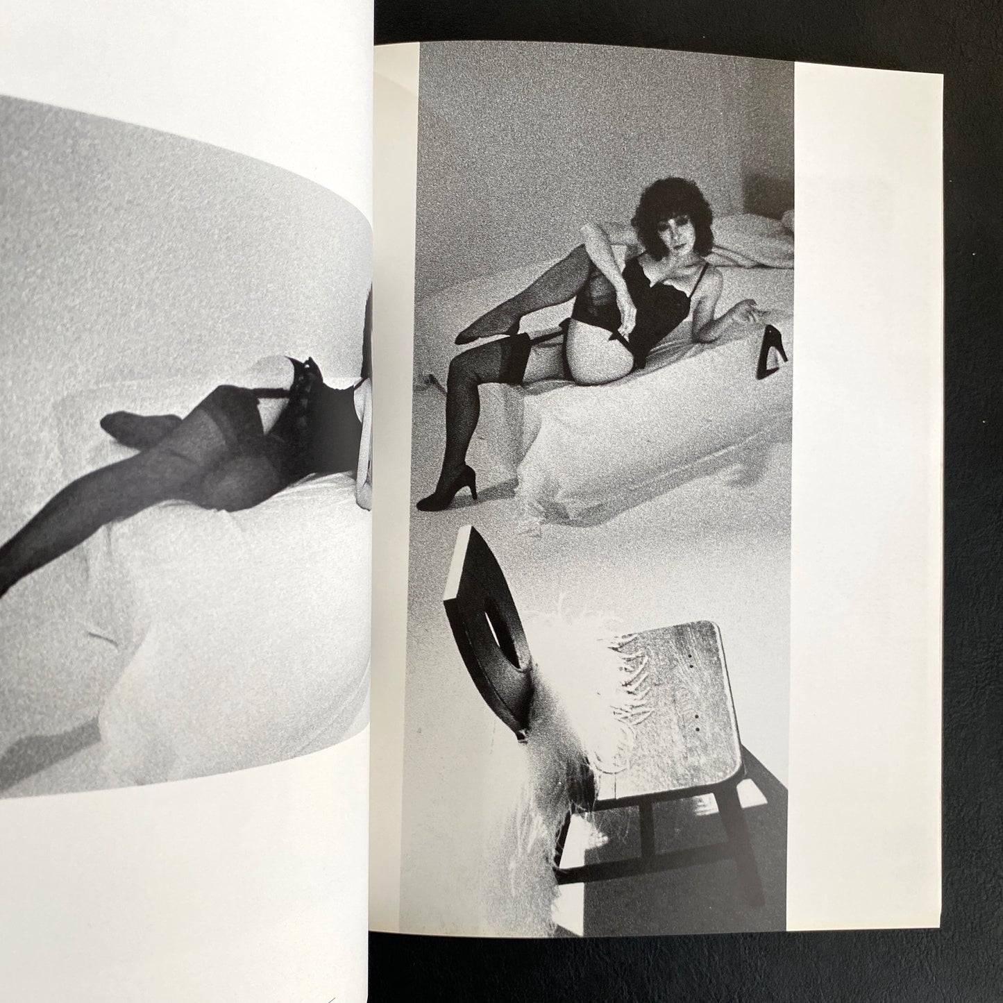 GOING ON Tomoko in photo collection