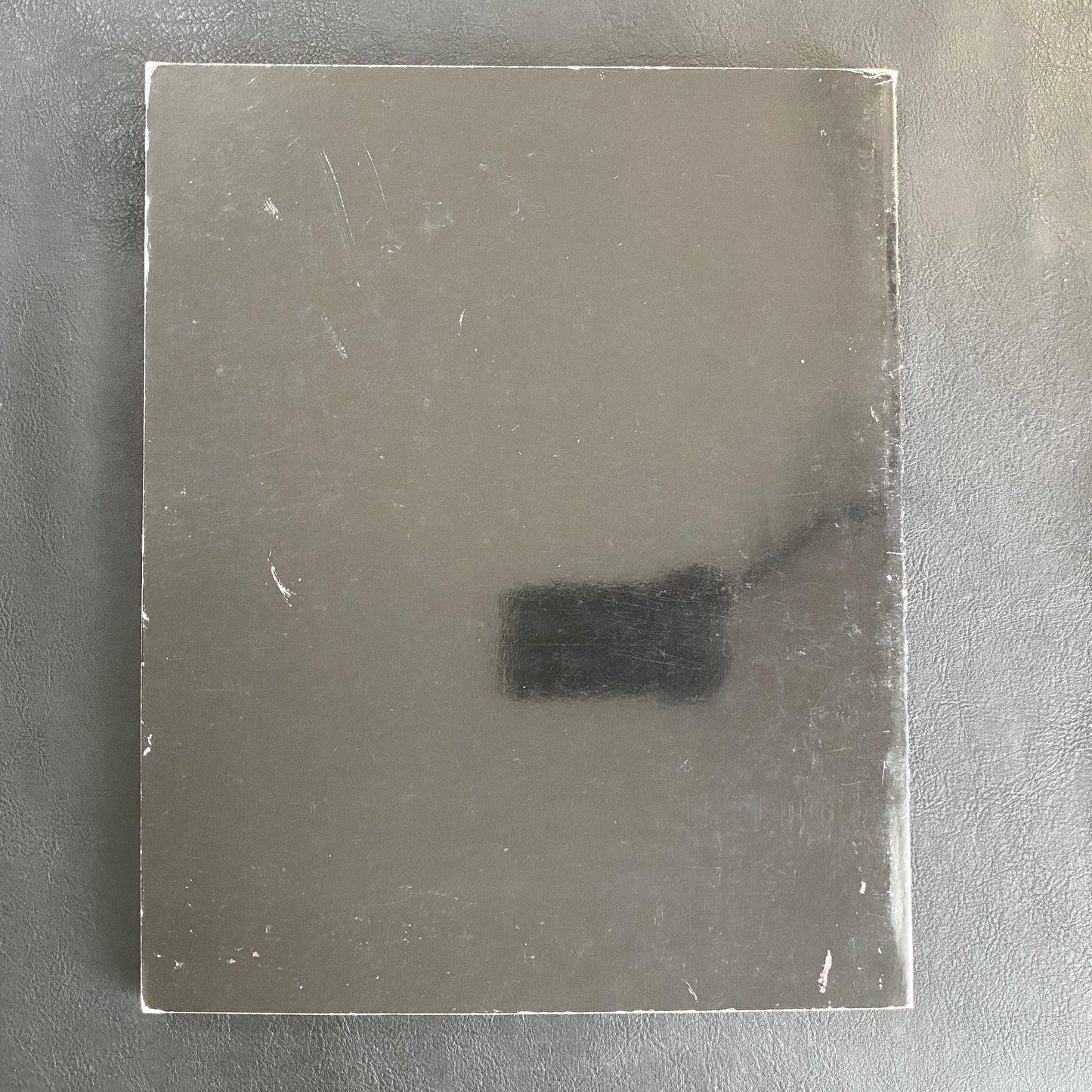 GOING ON Tomoko in photo collection