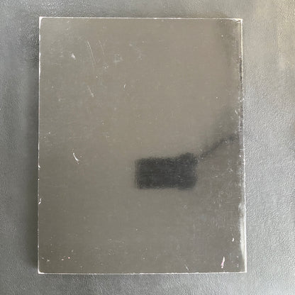 GOING ON Tomoko in photo collection