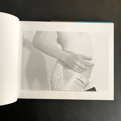 Patti Smith 1969-1976