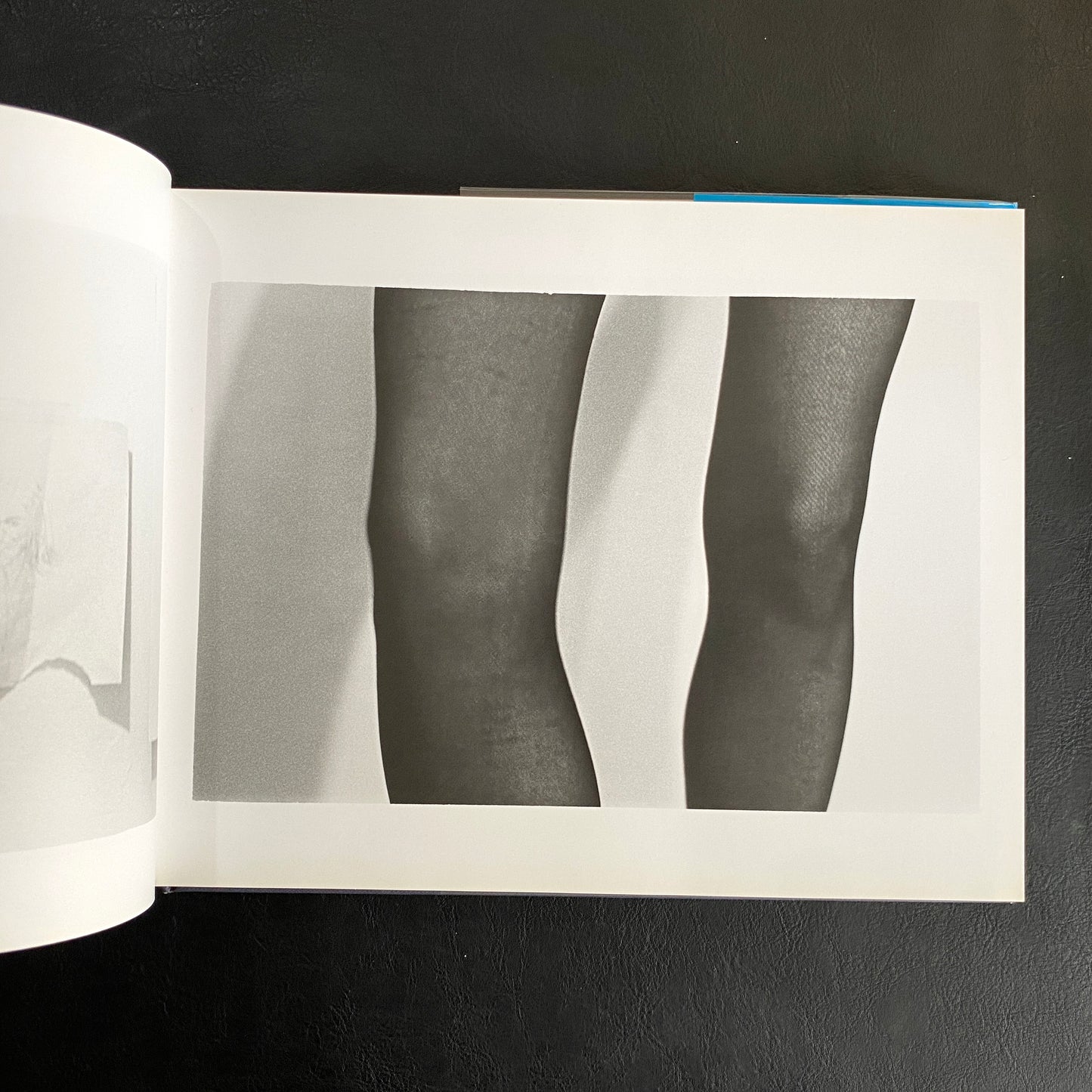 Patti Smith 1969-1976