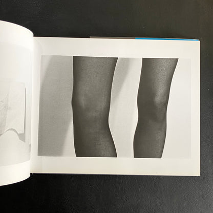 Patti Smith 1969-1976