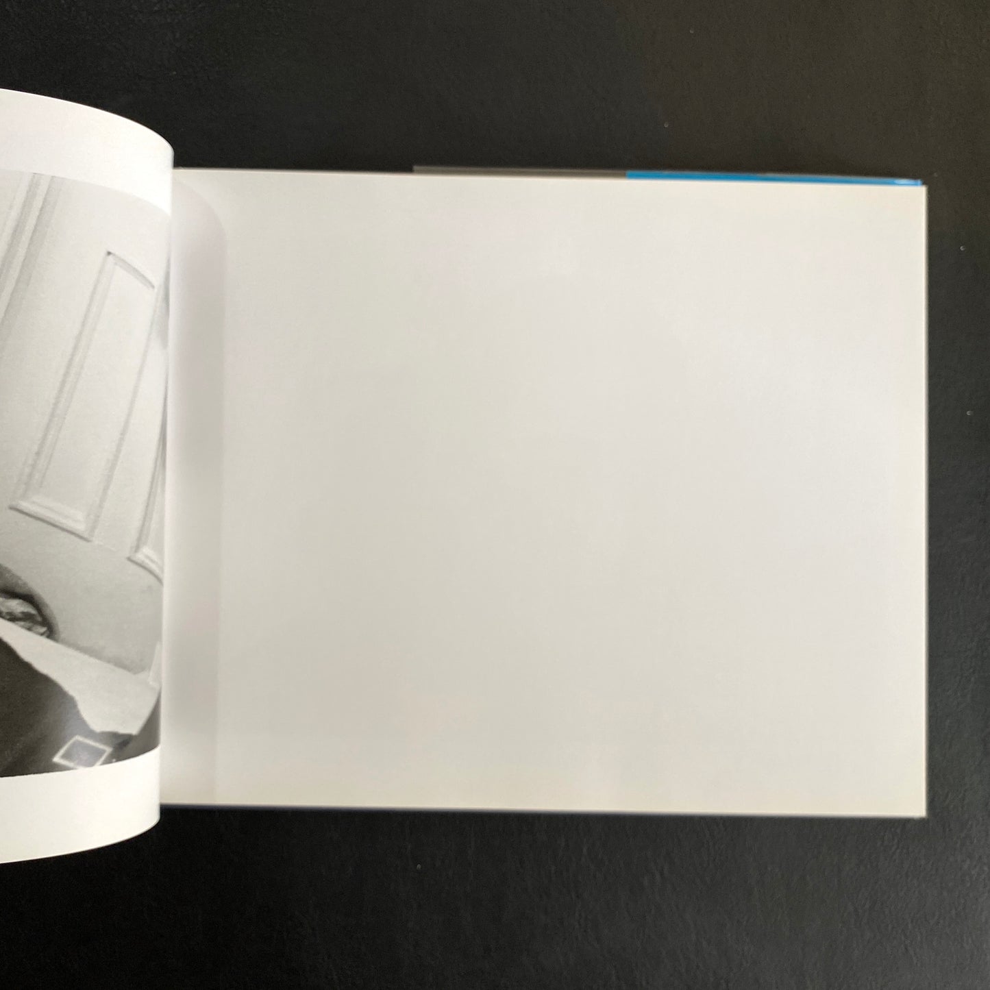 Patti Smith 1969-1976