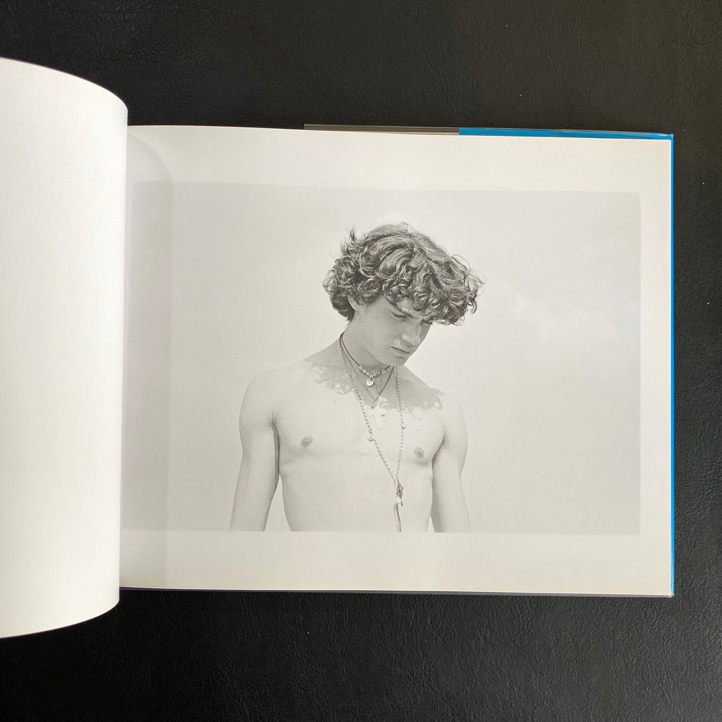 Patti Smith 1969-1976