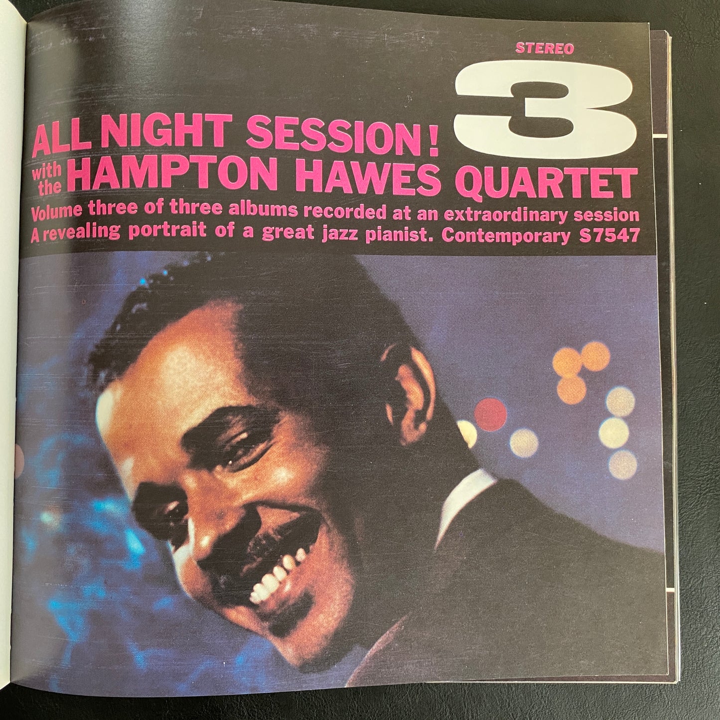 California Cool west coast jazz of the 50s & 60s the album cover art