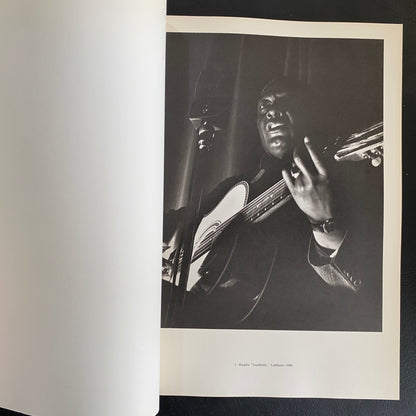 Jazz dedicated to Cool Cats