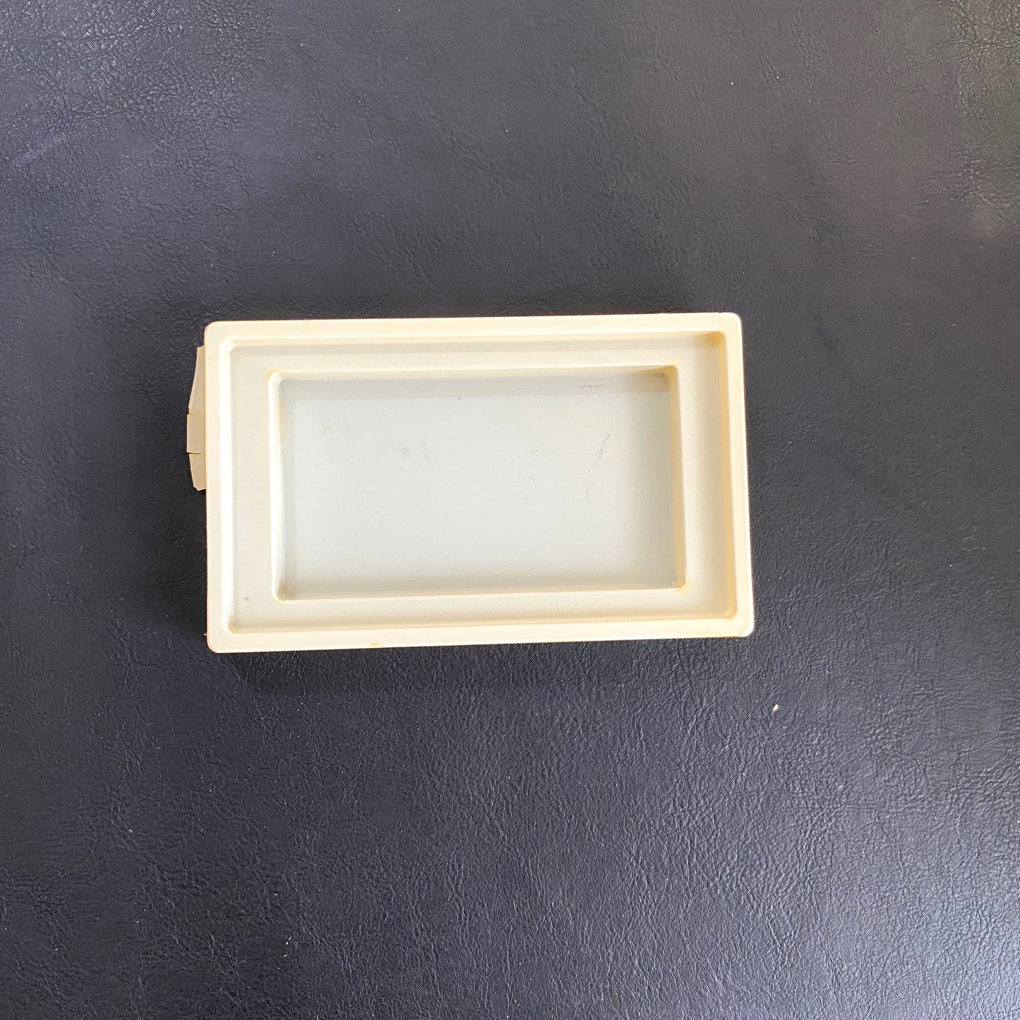 AIR FORCE PLAY & TIME - MASUDAYA