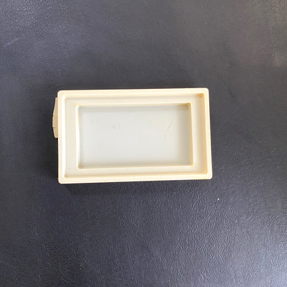 AIR FORCE PLAY & TIME - MASUDAYA