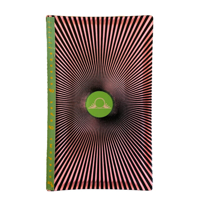 SUPER SEEEE!!!!! VHS