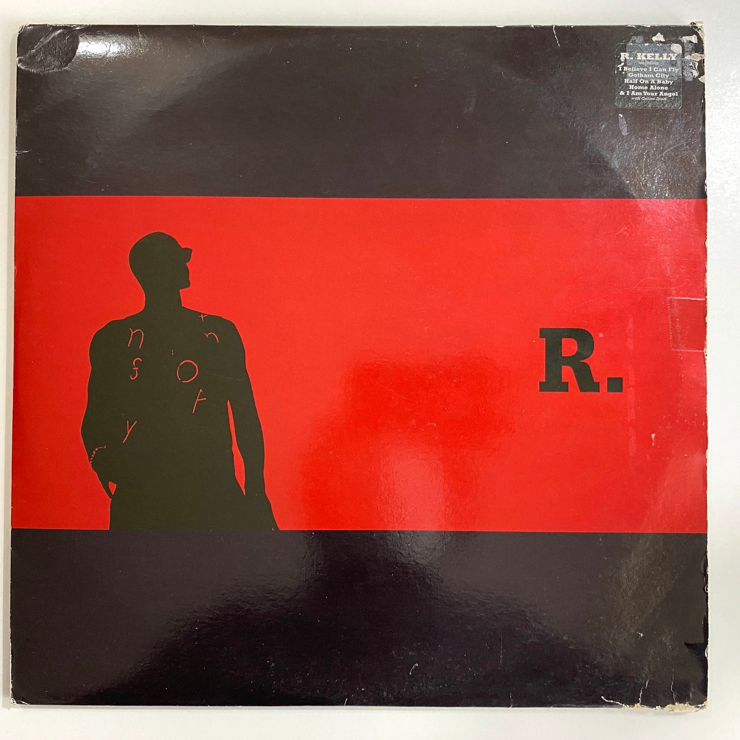 HIPHOP 12-inch and LP Records - JOB LOT - 60 Records Set - VG Condition