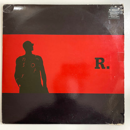 HIPHOP 12-inch and LP Records - JOB LOT - 60 Records Set - VG Condition