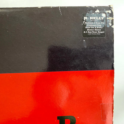 HIPHOP 12-inch and LP Records - JOB LOT - 60 Records Set - VG Condition