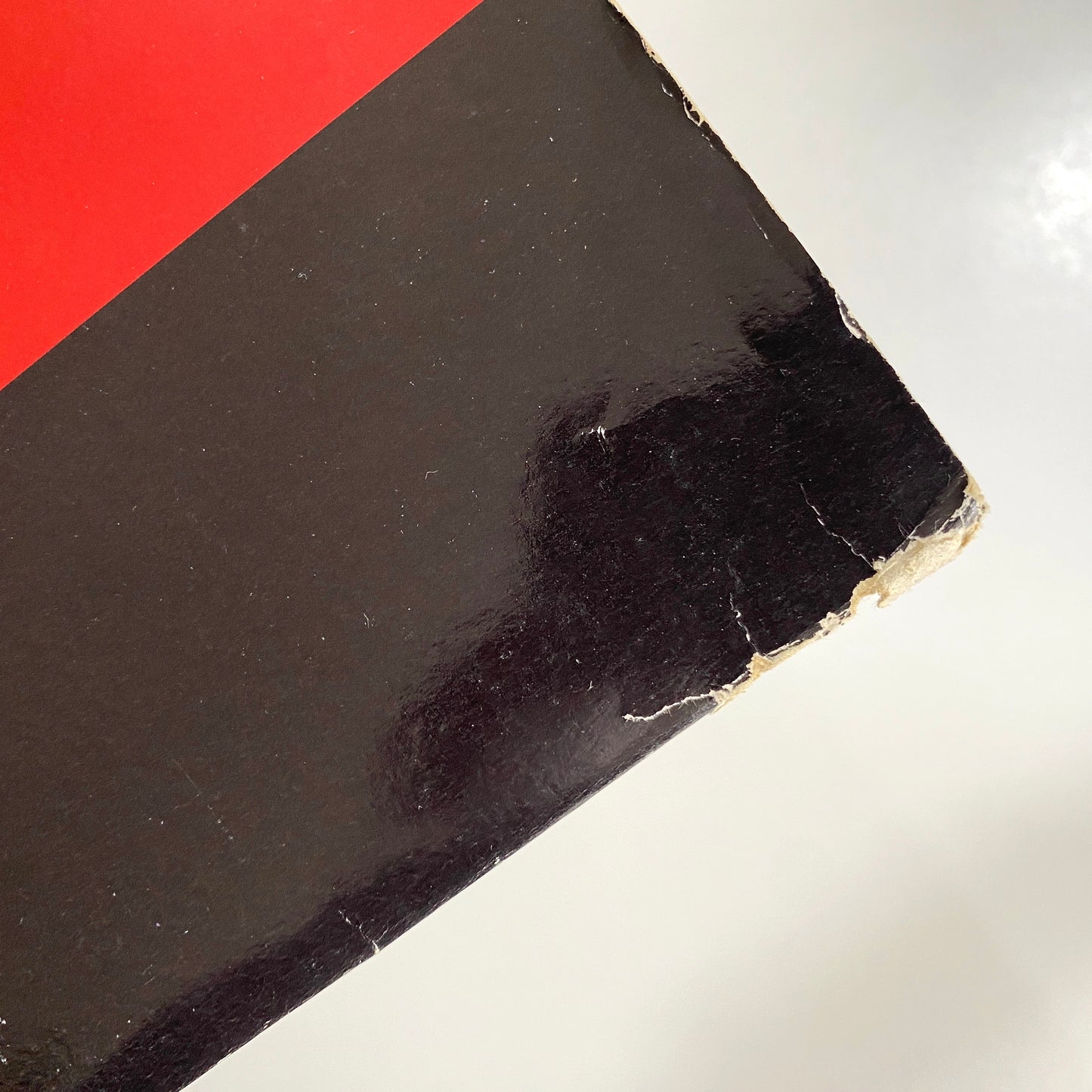 HIPHOP 12-inch and LP Records - JOB LOT - 60 Records Set - VG Condition