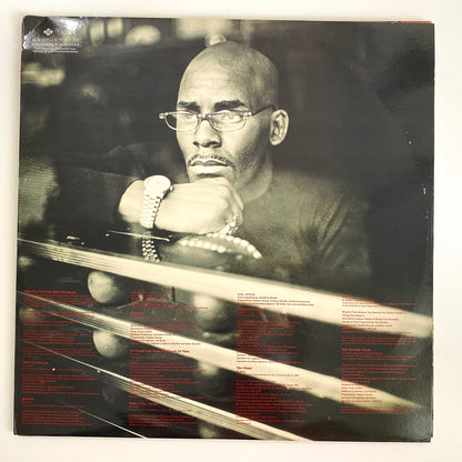 HIPHOP 12-inch and LP Records - JOB LOT - 60 Records Set - VG Condition