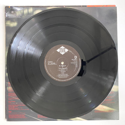 HIPHOP 12-inch and LP Records - JOB LOT - 60 Records Set - VG Condition